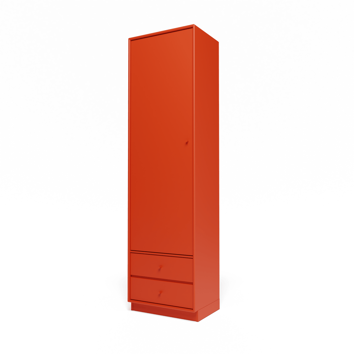  - Hagebutte - Jacobsen Plus