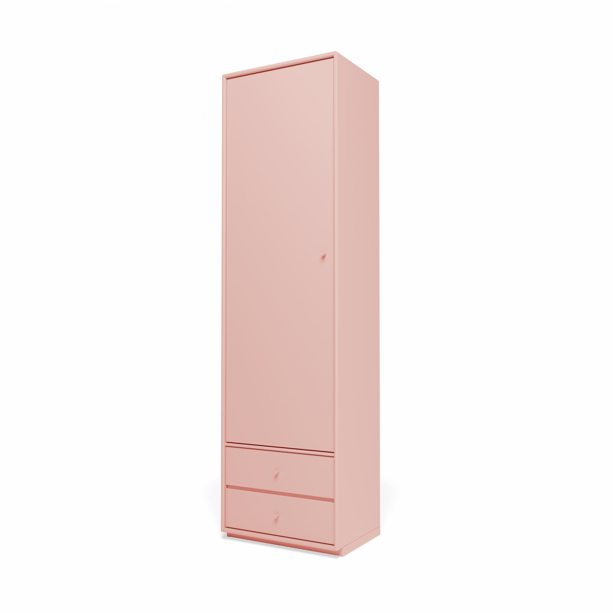  - Ruby - Jacobsen Plus