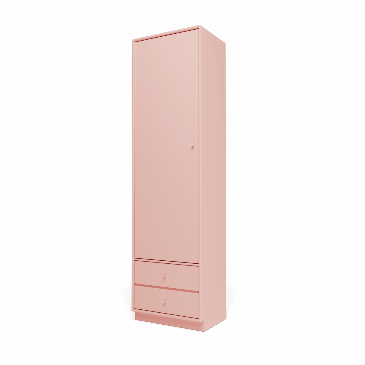  - Ruby - Jacobsen Plus