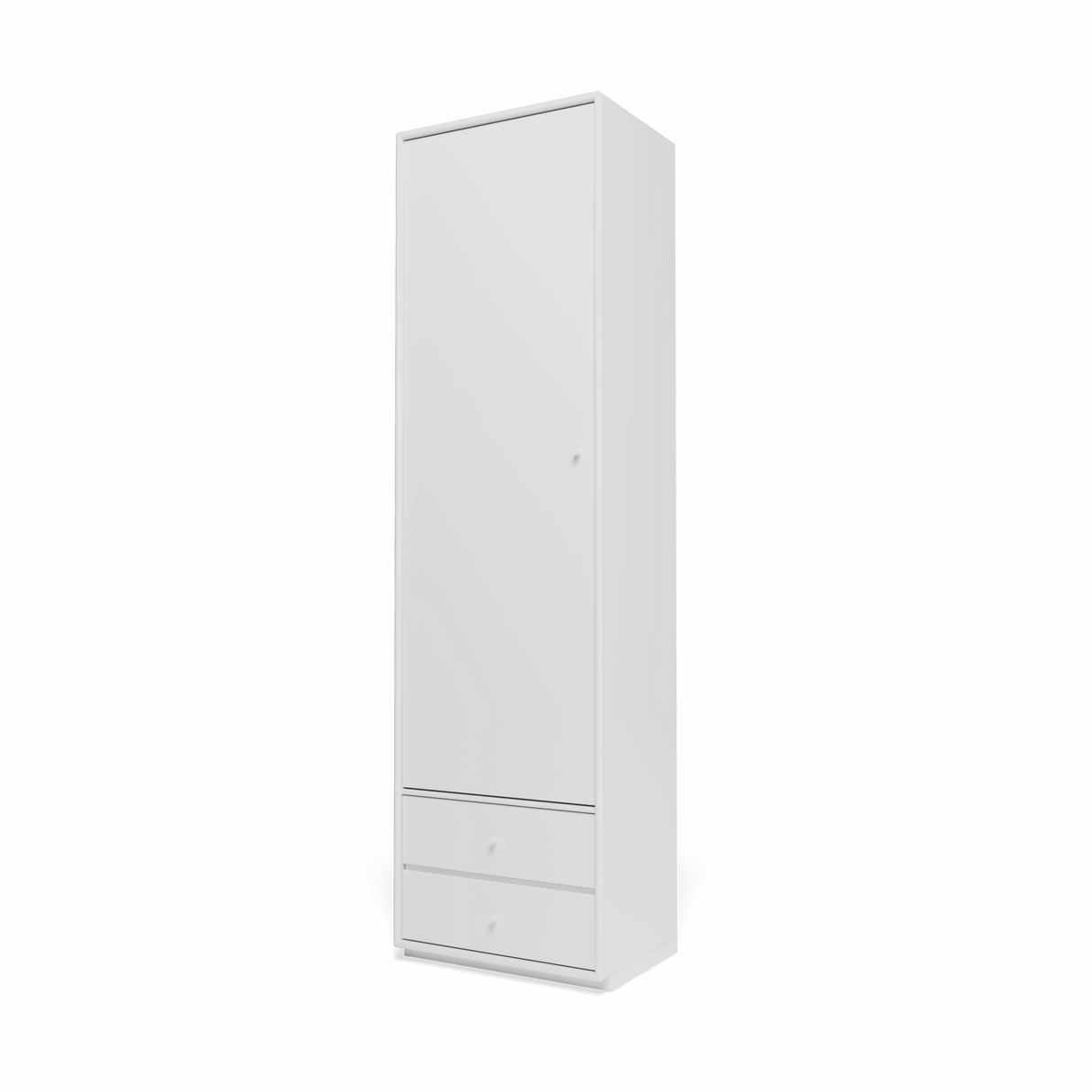  - Schnee - Jacobsen Plus