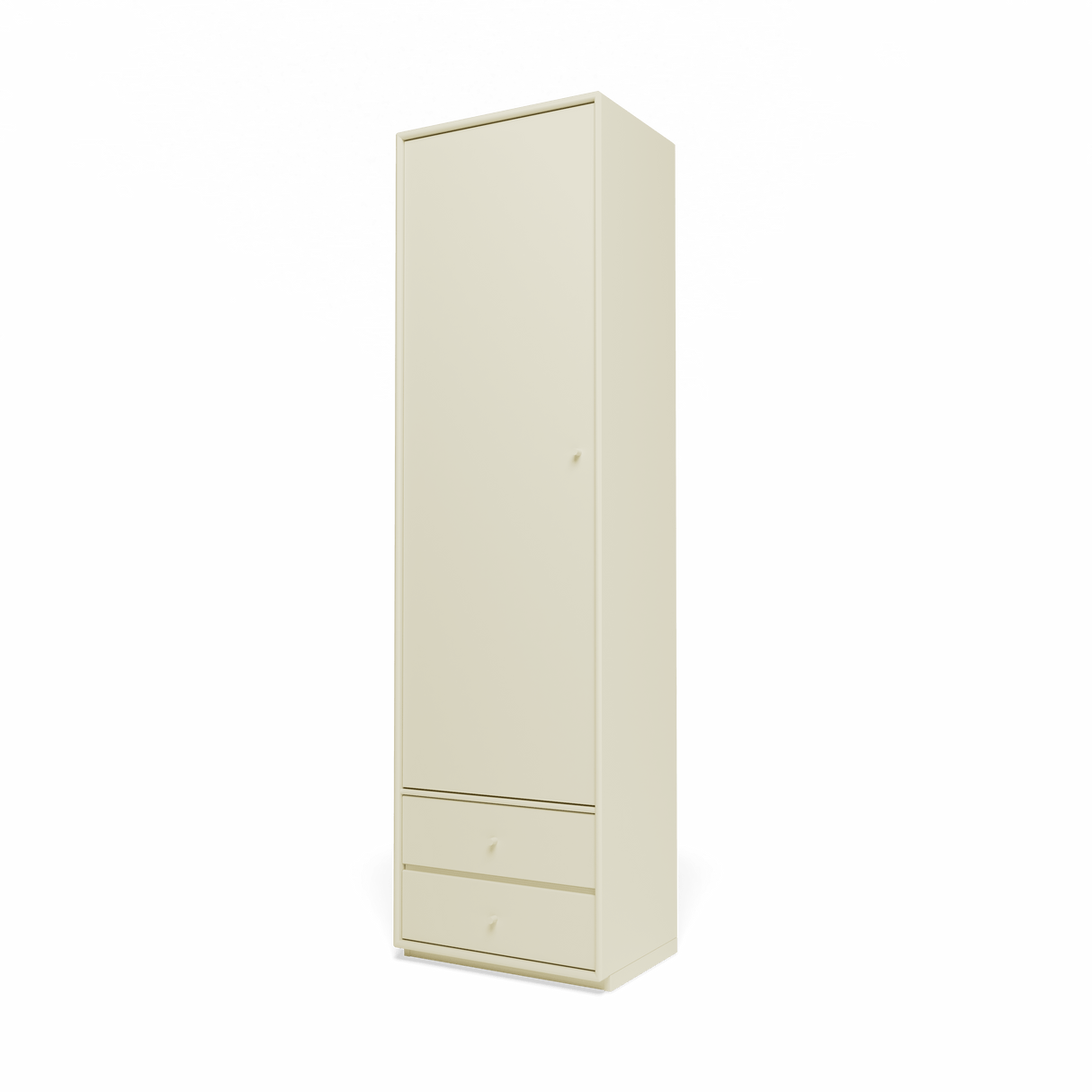  - Vanille - Jacobsen Plus