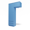 Azure