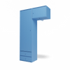 Azure