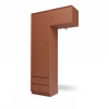 Hazelnut