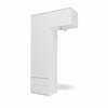 New white