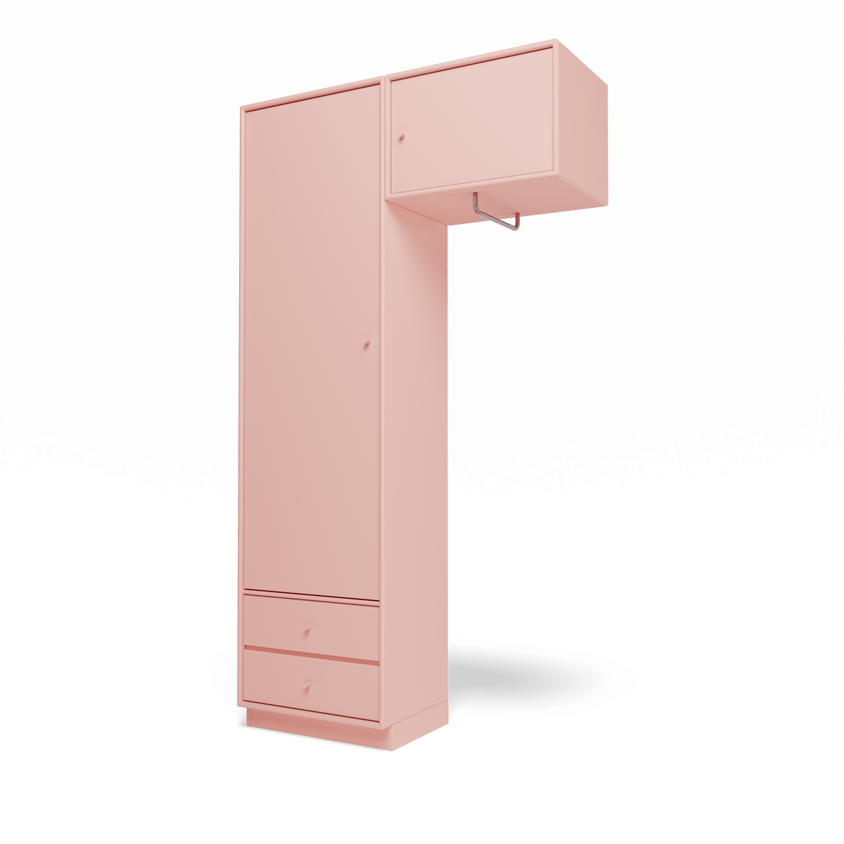  - Ruby - Jacobsen Plus