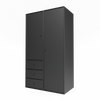 Anthracite