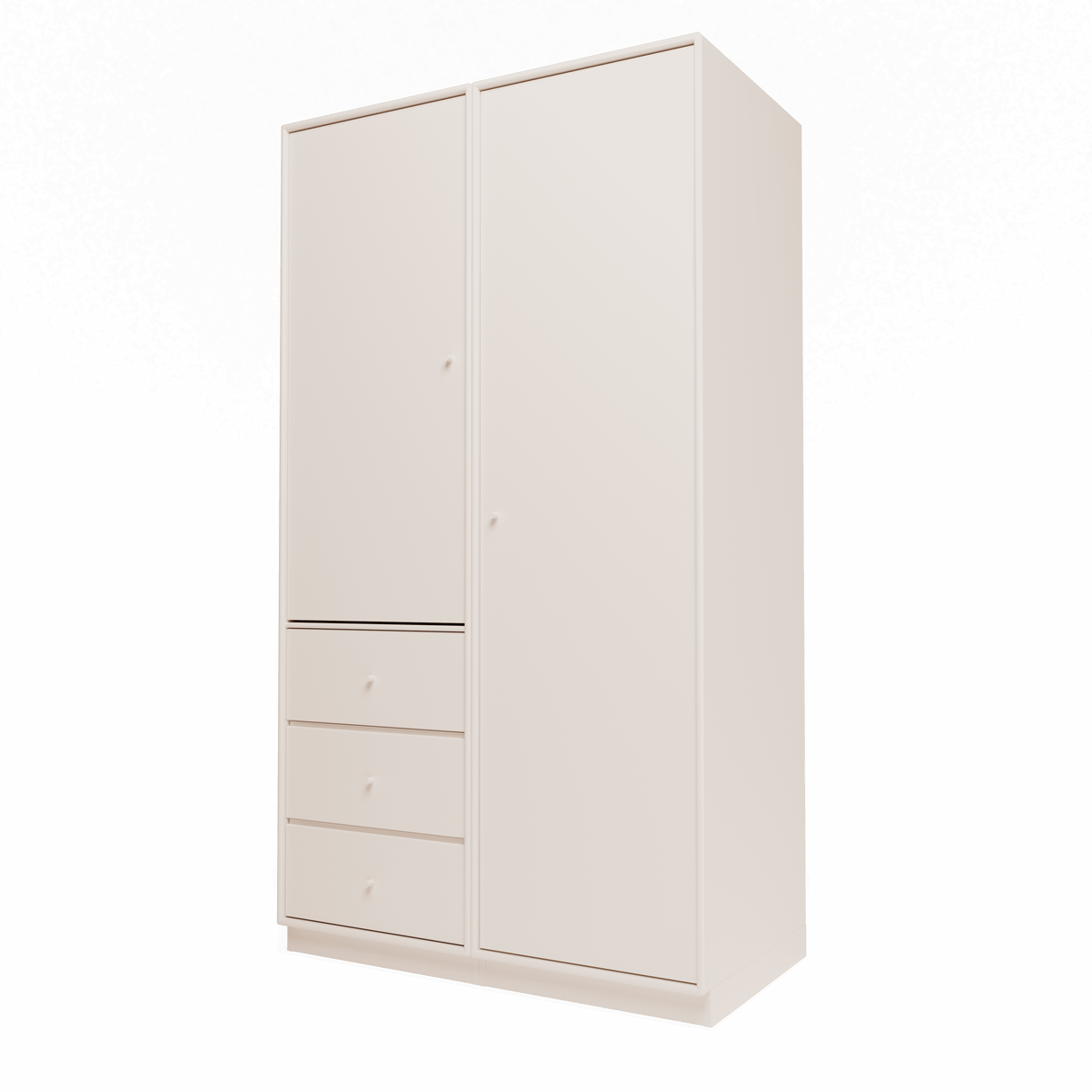  - Hafer - Jacobsen Plus
