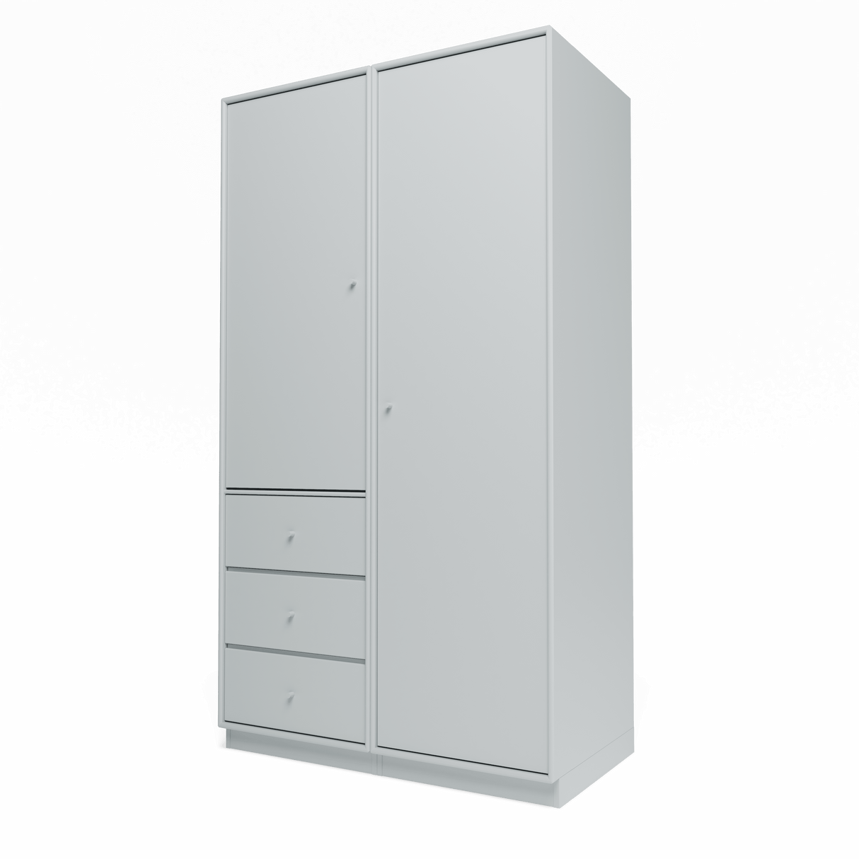  - Oyster - Jacobsen Plus