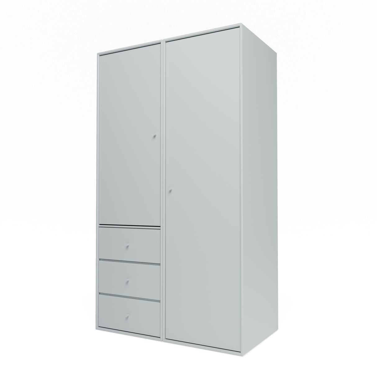  - Oyster - Jacobsen Plus