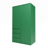 Parsley