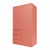 Rhubarb