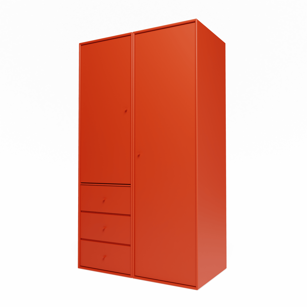  - Hagebutte - Jacobsen Plus