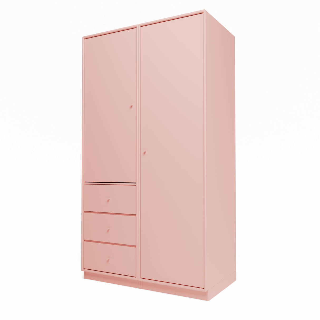  - Ruby - Jacobsen Plus