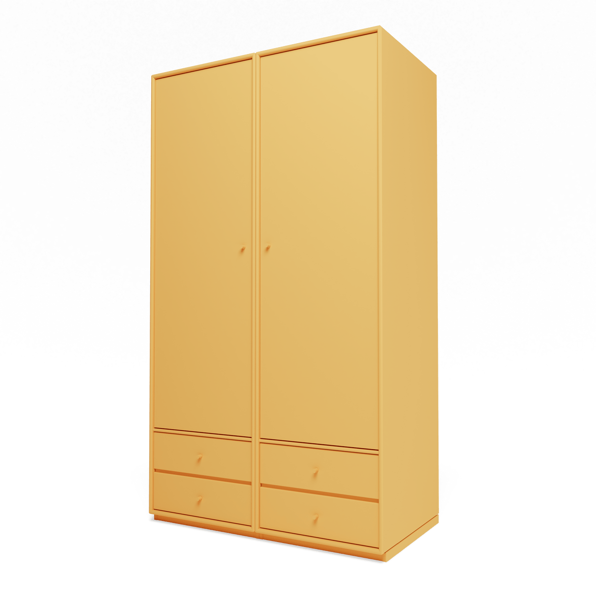  - Acacia - Jacobsen Plus