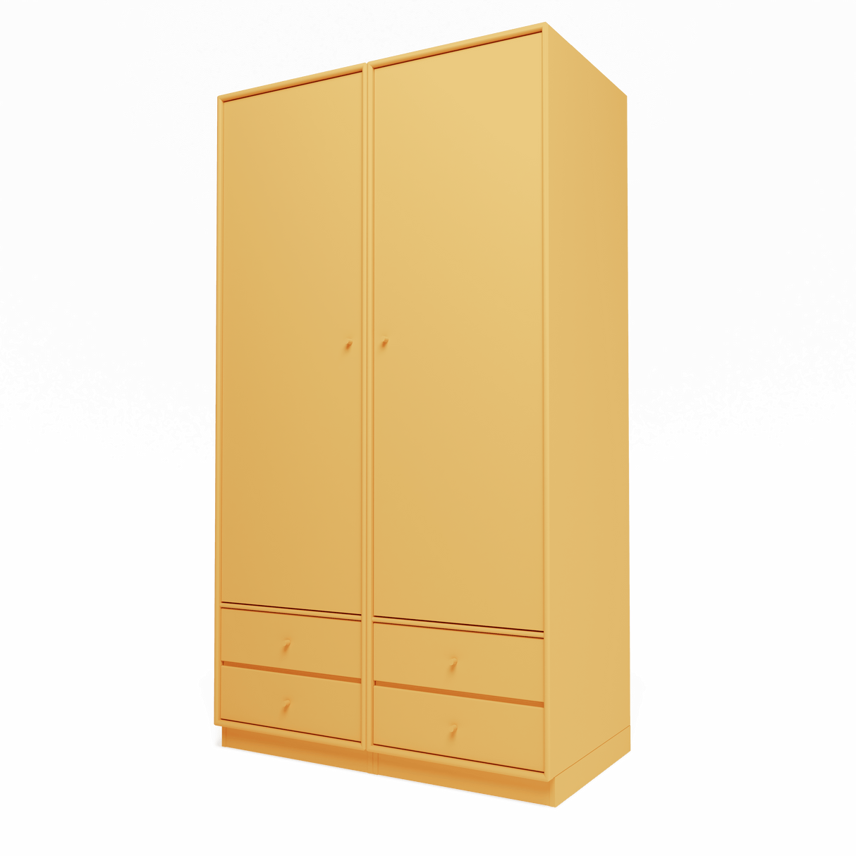  - Acacia - Jacobsen Plus