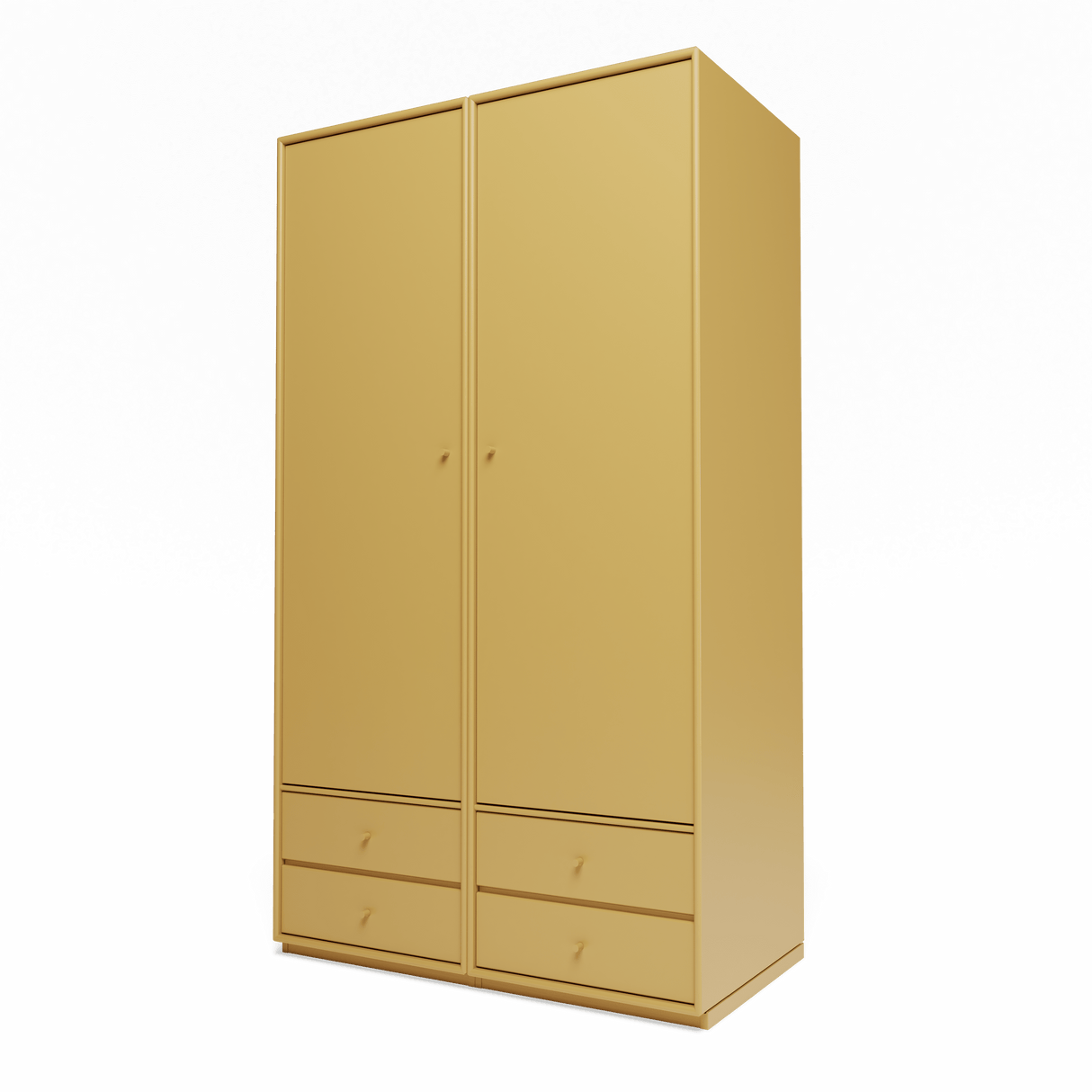  - Kreuzkümmel - Jacobsen Plus