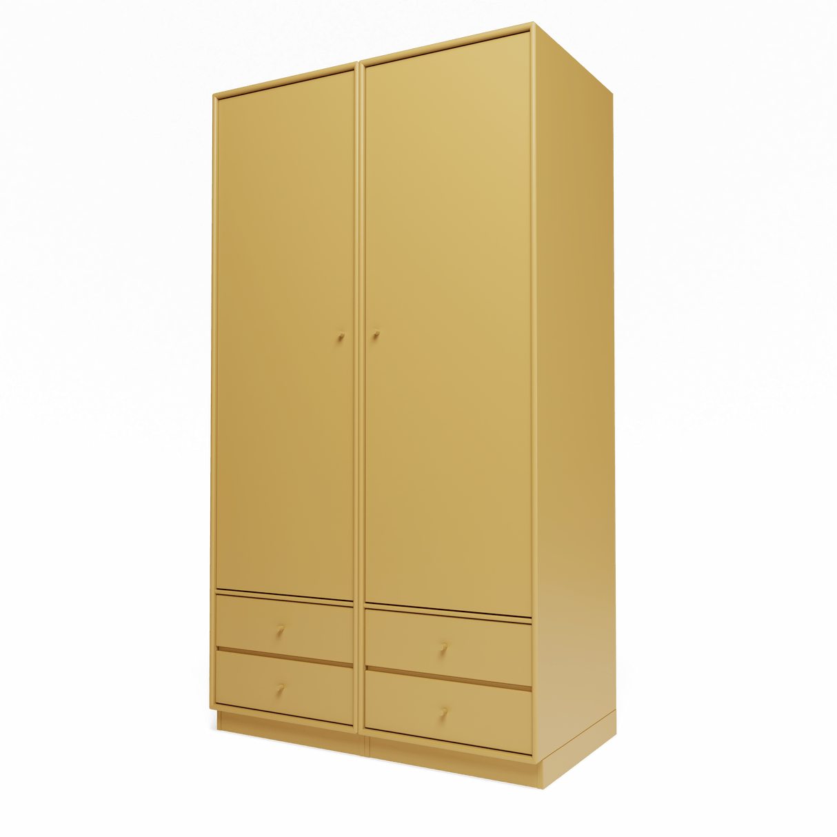  - Kreuzkümmel - Jacobsen Plus