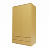 Kreuzkümmel