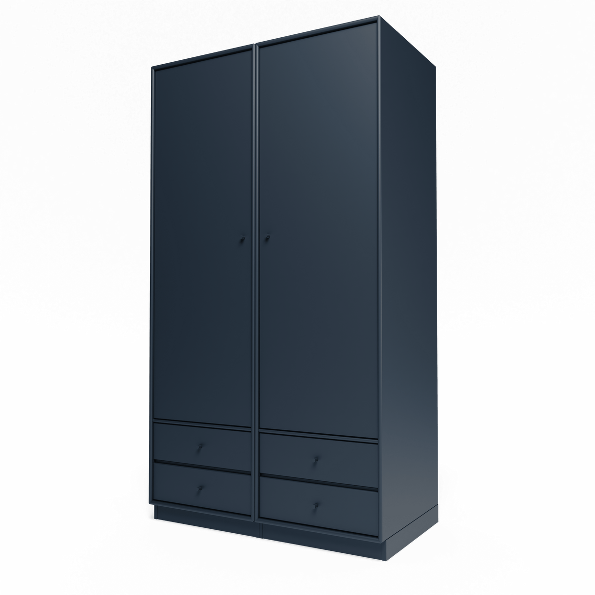 - Juniper - Jacobsen Plus