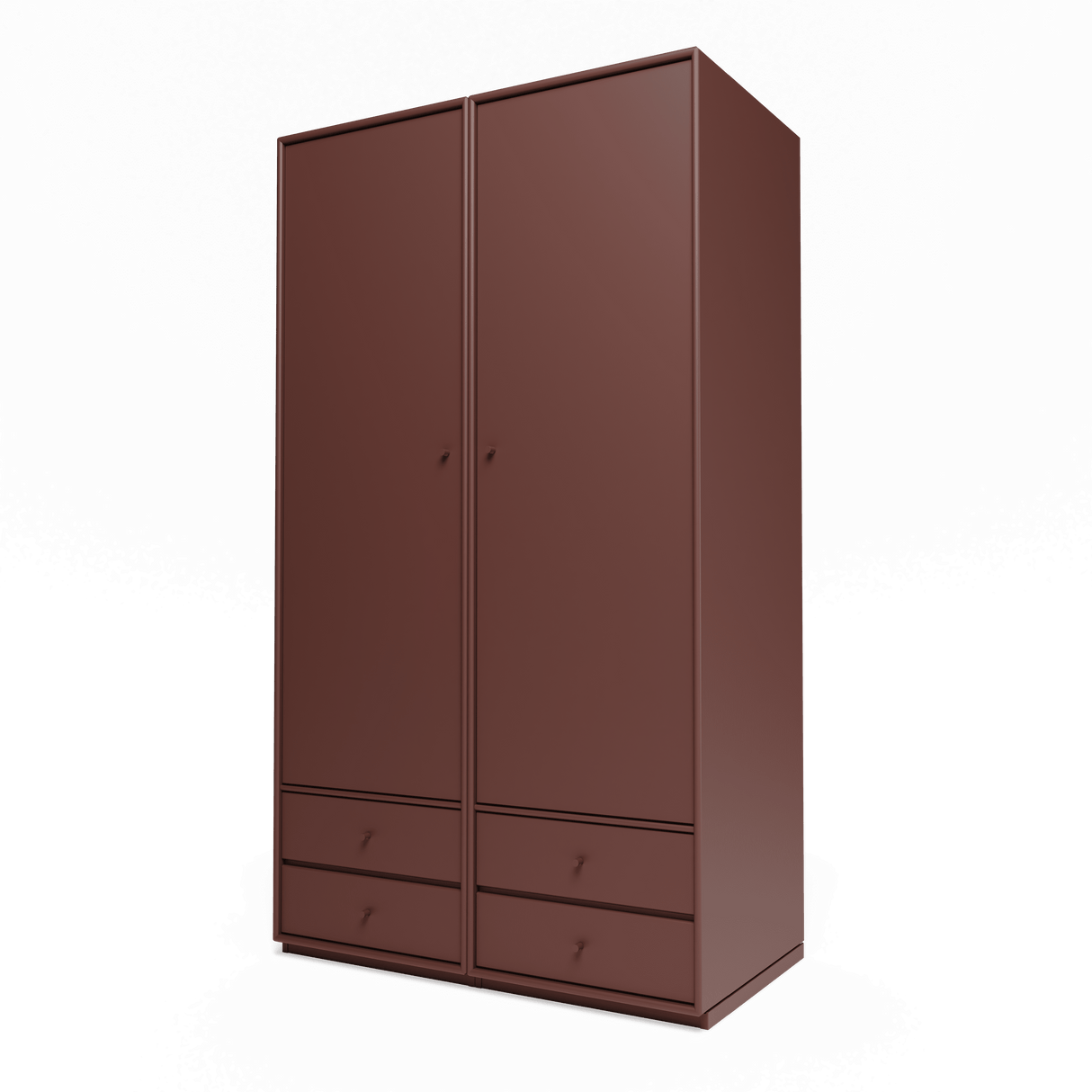  - Masala - Jacobsen Plus