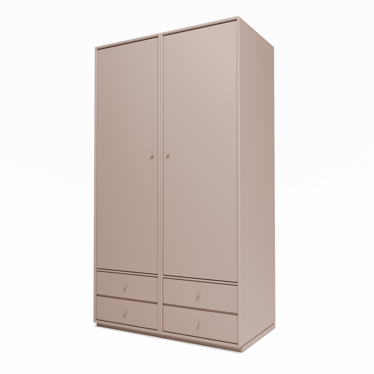  - Mushroom - Jacobsen Plus