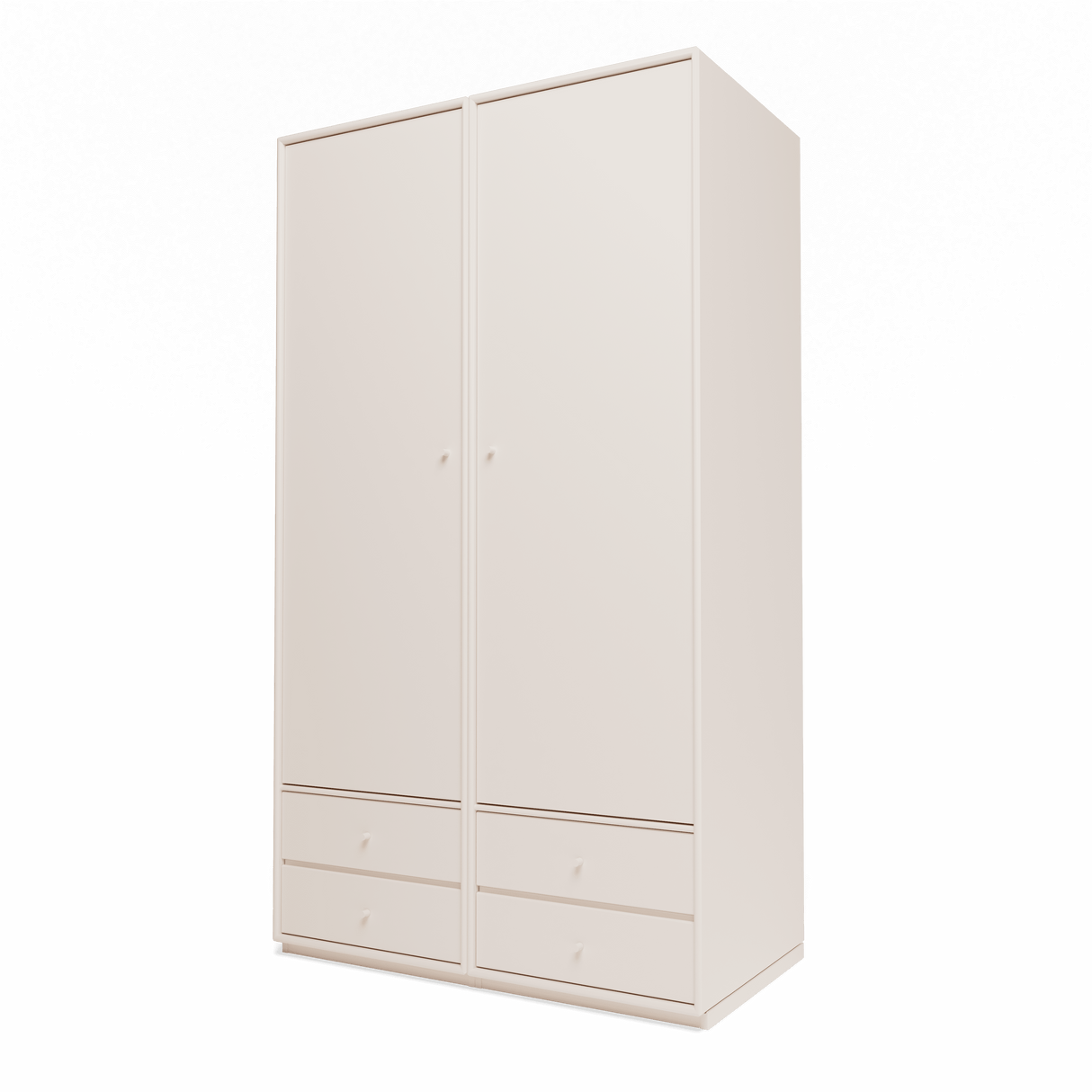  - Hafer - Jacobsen Plus