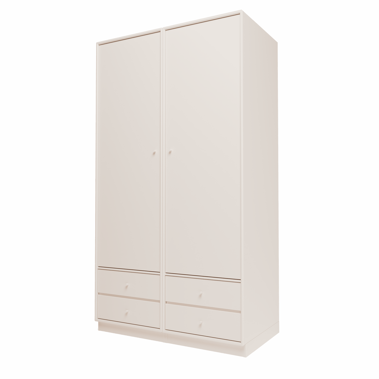 - Hafer - Jacobsen Plus