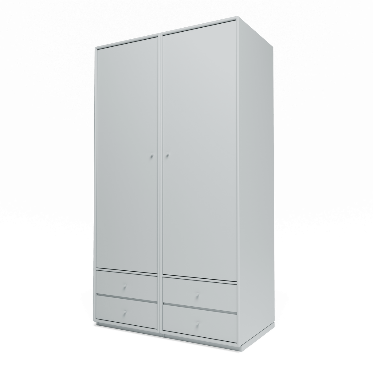  - Oyster - Jacobsen Plus