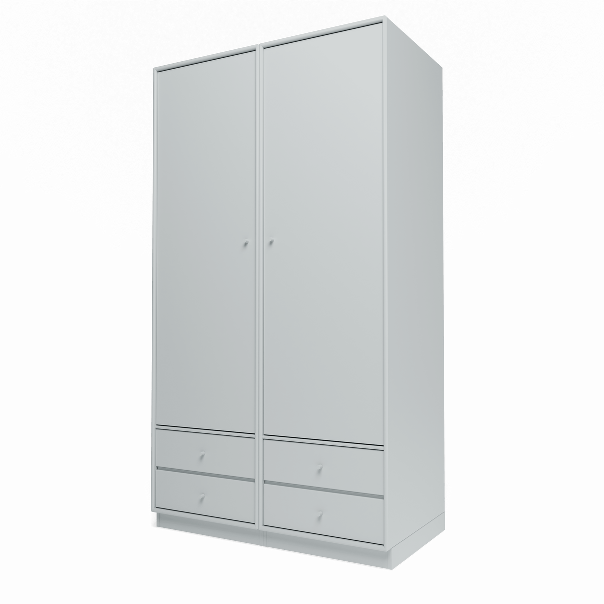  - Oyster - Jacobsen Plus