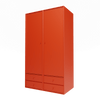 Hagebutte