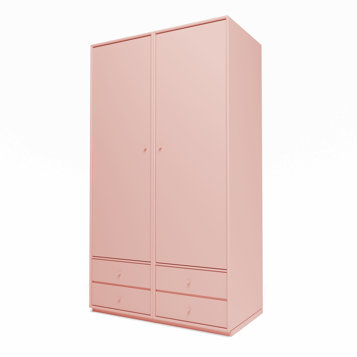  - Ruby - Jacobsen Plus