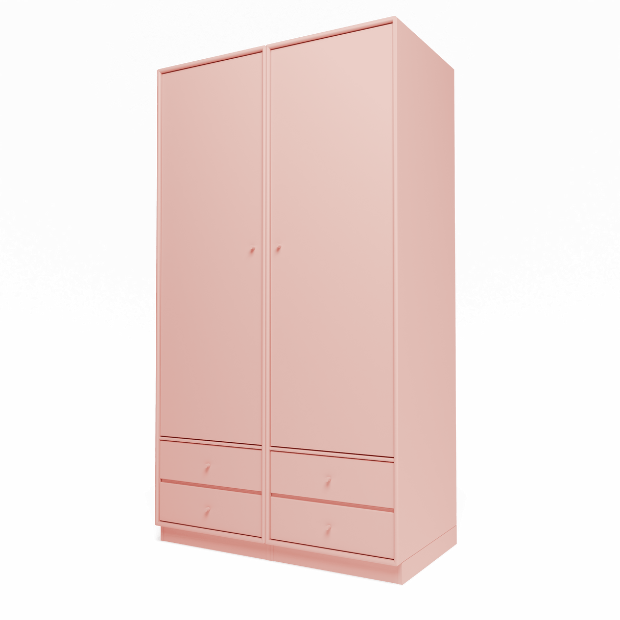  - Ruby - Jacobsen Plus