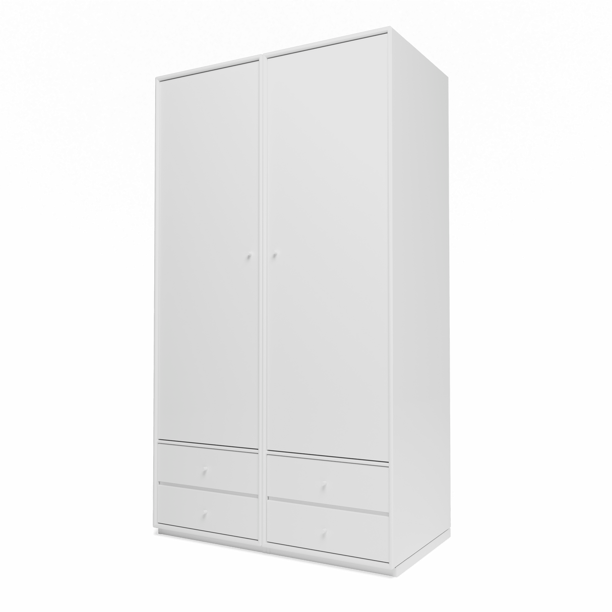  - Schnee - Jacobsen Plus