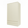 Vanille