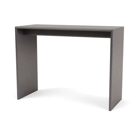 Monterey Barbord, dybde 40 cm fra Montana - Coffee / 40 x 80 cm - Jacobsen Plus