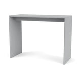 Monterey Bartisch, Tiefe 40 cm von Montana - Fjord / 40 x 80 cm - Jacobsen Plus