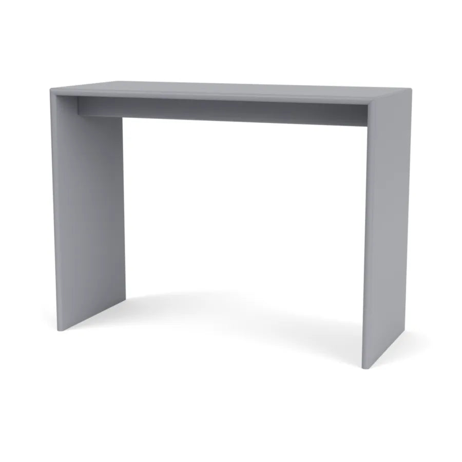 Monterey Bartisch, Tiefe 40 cm von Montana - Grafik / 40 x 120 cm - Jacobsen Plus