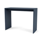 Monterey Bartisch, Tiefe 40 cm von Montana - Juniper / 40 x 80 cm - Jacobsen Plus