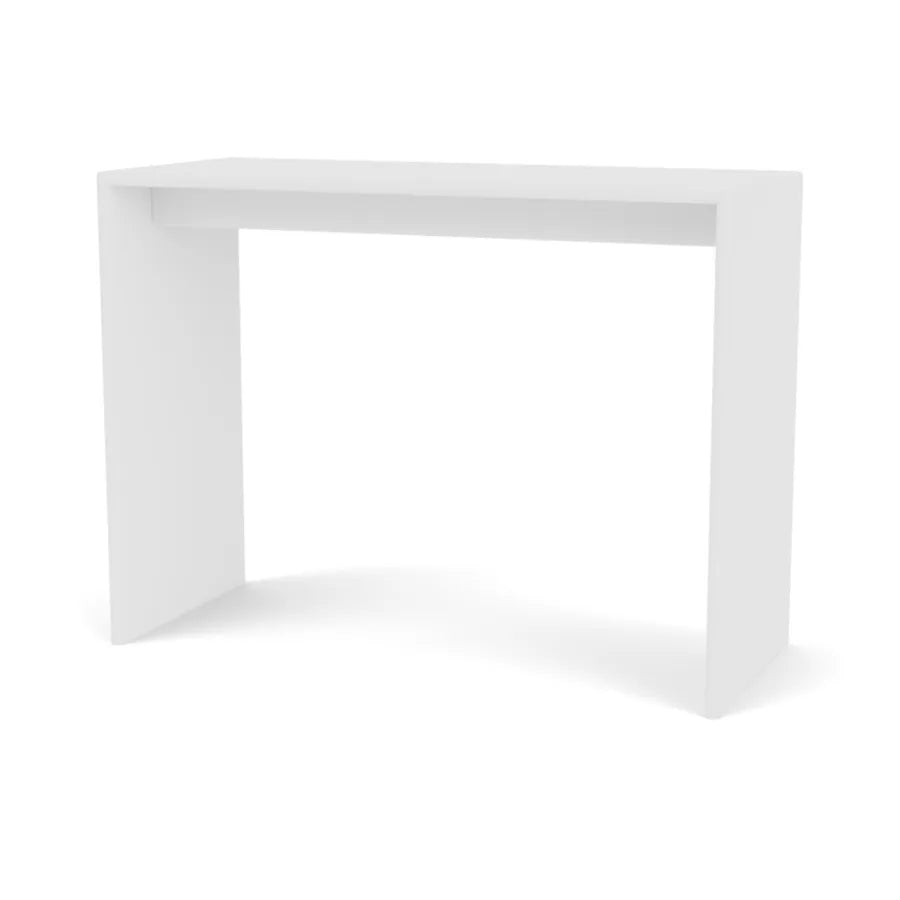  - Neu Weiß / 80 x 160 cm - Jacobsen Plus