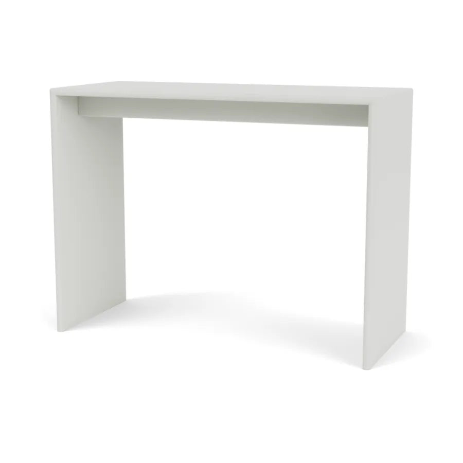 Monterey Bartisch, 60 cm tief von Montana