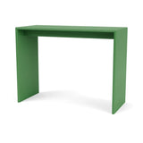 Monterey Bartisch, Tiefe 40 cm von Montana - Parsley / 40 x 80 cm - Jacobsen Plus