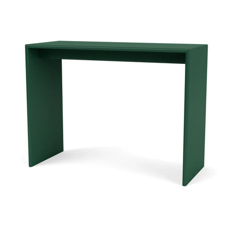 Monterey Barbord, dybde 40 cm fra Montana - Pine / 40 x 80 cm - Jacobsen Plus