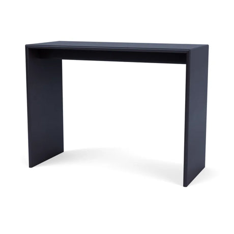 Monterey Barbord, dybde 40 cm fra Montana - Shadow / 40 x 80 cm - Jacobsen Plus