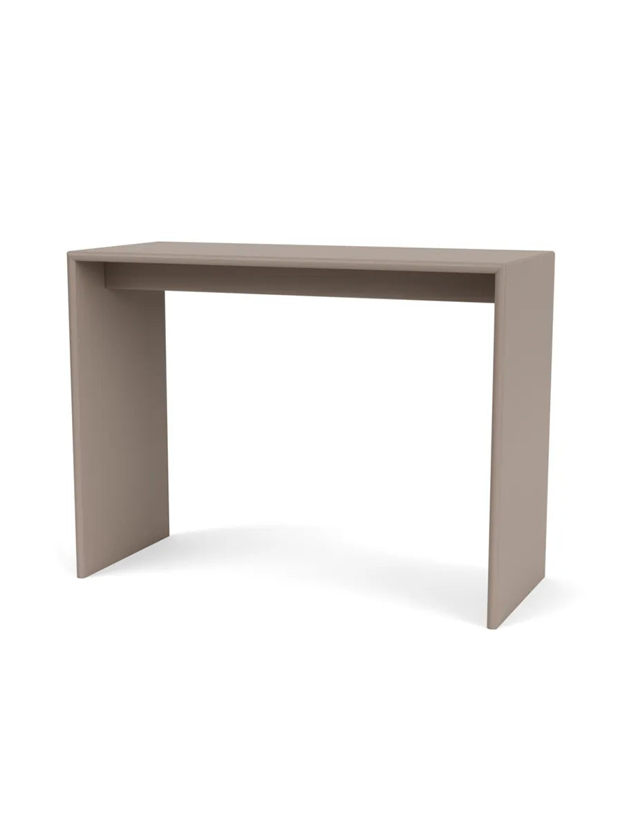  - 11 - Jacobsen Plus