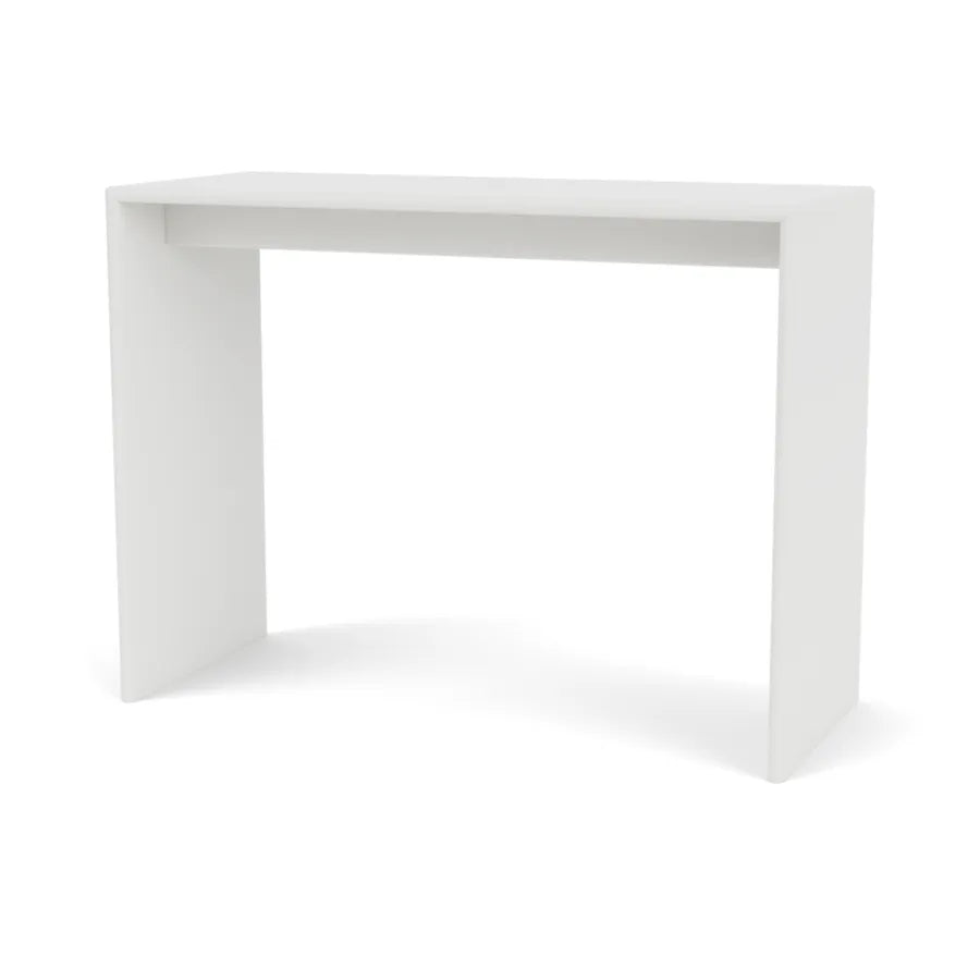  - Weiß / 60 x 120 cm - Jacobsen Plus