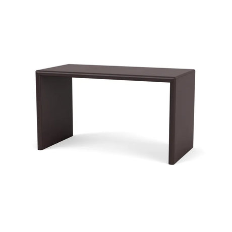 Monterey Tisch/Bank Tiefe 40cm von Montana - 40 x 80 cm / Balsamico - Jacobsen Plus