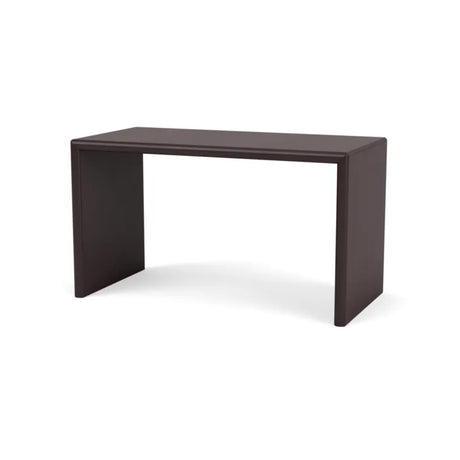 Monterey Tisch/Bank Tiefe 60cm von Montana - 60 x 120 cm / Balsamico - Jacobsen Plus