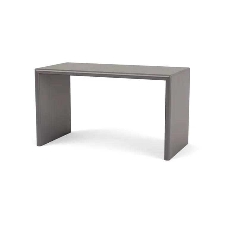  - 80 x 140 cm / Coffee - Jacobsen Plus