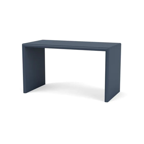 Monterey Tisch/Bank Tiefe 60cm von Montana - 60 x 120 cm / Juniper - Jacobsen Plus